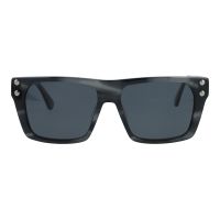 Portman 920 C03